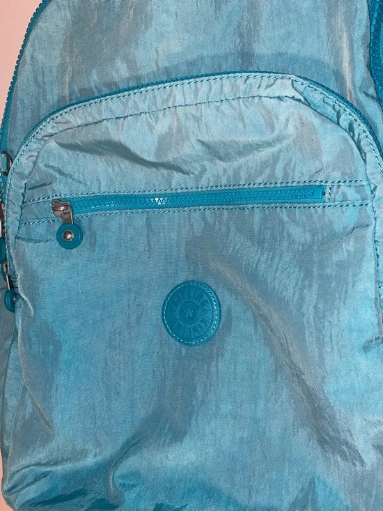 Kipling - Picture 3 of 7